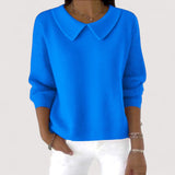 Jasna - Klasični džemper