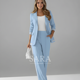 Tatjana - Ležerno odijelo