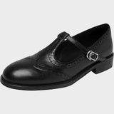 Aurelija - Sofisticirane cipele