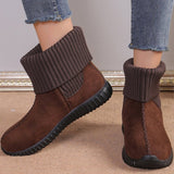 Petra - Elegantni ortopedski gležnjači