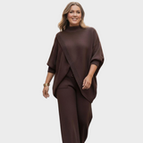 Romina - Set Elegance