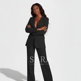 Darikal - Sofisticirani komplet