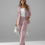 Tatjana - Ležerno odijelo