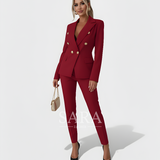 Ivana - Moderno odijelo