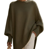 Jelena - Preveliki pulover