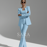 Jasmila - Stylish komplet