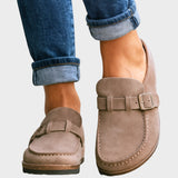 Sibylle - Elegantne cipele