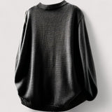 Tamara - Udoban elegantan kardigan