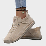 Mia - Udobne podupiruće platforme