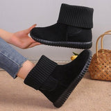 Petra - Elegantni ortopedski gležnjači