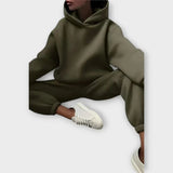 Risa - Set za eleganciju