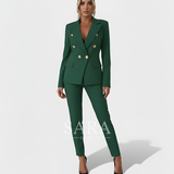 Ivana - Moderno odijelo