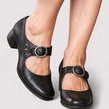 Els - Cipele Wednesday