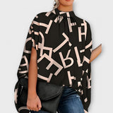 Ksenija - Svestrana bluza