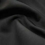 Maja – Moderan minimalistički top za svaku priliku