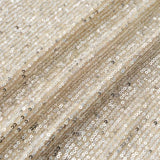 Jéssica – Sjajna Haljina s Padanjem Rame