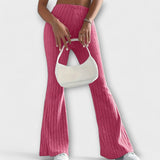 Jessica - Svilene pantalone