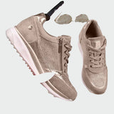 Greta - Udobne Klasične Ortopedskih