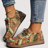 Zinzina - Udobne tenisice za svakodnevnu udobnost