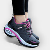 Petra - Cipele bez vezica