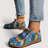 Zinzina - Udobne tenisice za svakodnevnu udobnost