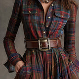 Blaženka - Zapadni boho