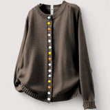 Tamara - Udoban elegantan kardigan