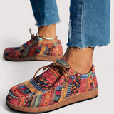 Zinzina - Udobne tenisice za svakodnevnu udobnost