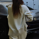 Leona – Bezvremenska elegancija