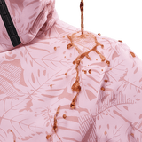 Anette - Vodonepropusna jakna