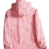 Anette - Vodonepropusna jakna