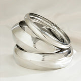 Aurora - Dijelna narukvica