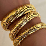 Zora - Ribota apyrankė