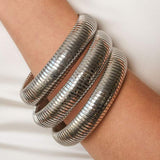 Zora - Ribota apyrankė