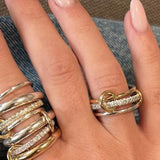 Ivana - Prsten Spelia