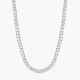 Nika - Rivière Karoliai