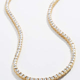 Nika - Rivière Karoliai