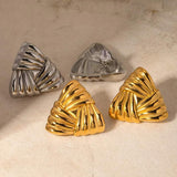 Lucija - Igračke Positano