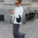 Lucija - Igračke Positano