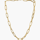 Ema - Ogrlica za bicikl