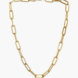 Ema - Ogrlica za bicikl