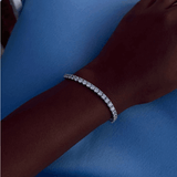 Kalina - Rivière Narukvica