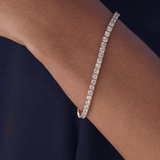 Kalina - Rivière Narukvica