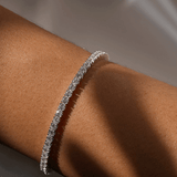 Kalina - Rivière Narukvica