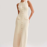 Gabriella | Elegantna Haljina