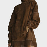 Lorete - Haljina s resama