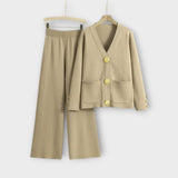 Isha - Set za eleganciju