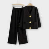 Isha - Set za eleganciju