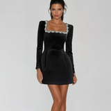 Valleria – Kao aristokratkinja