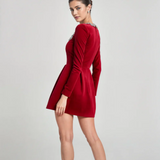 Valleria – Kao aristokratkinja